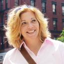 Sarah Johnson - Support Specialist