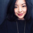 Emily Chen - Customer Success