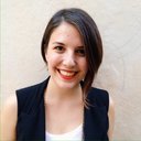 Jessica Martinez - Support Lead