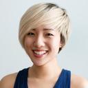 Rachel Thompson - Operations