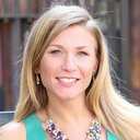 Amanda Davis - Support Manager